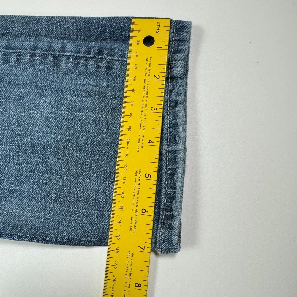 Silver Jeans silver jeans